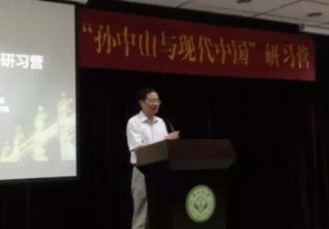 下载