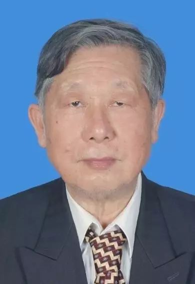 余定邦教授