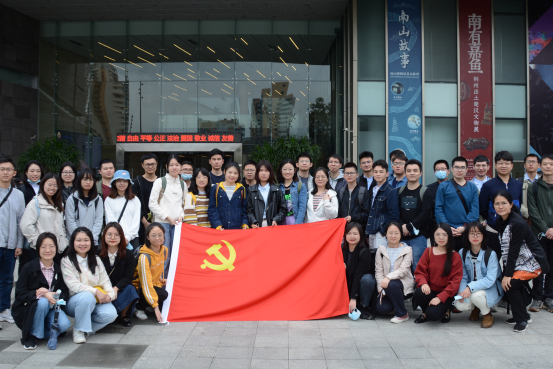 图三