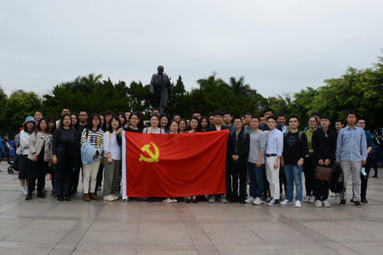 图五