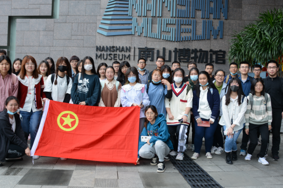 图四