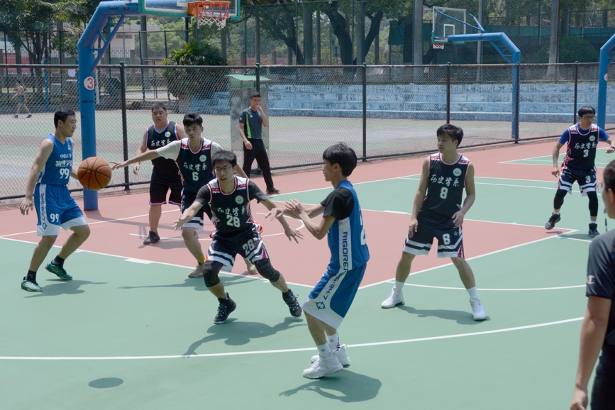 无