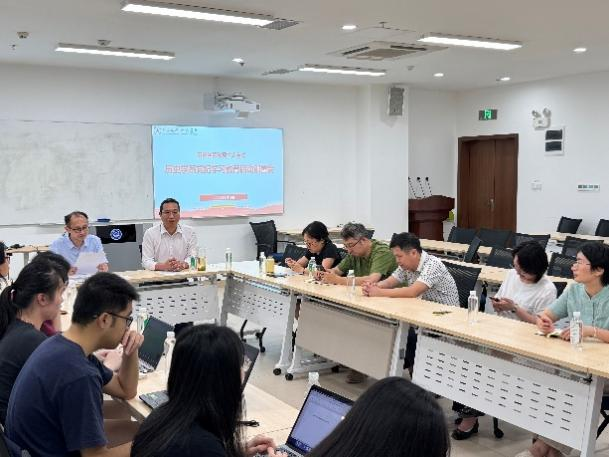 已移除此图像。由于安全原因,仅允许来自本地域的图像。 已移除图像。