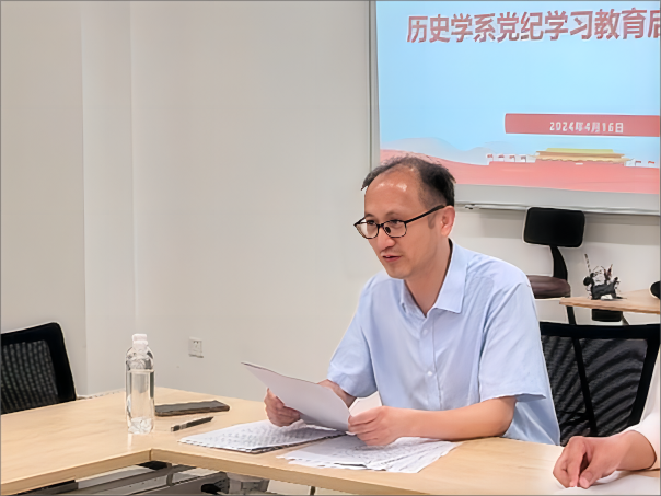 已移除此图像。由于安全原因,仅允许来自本地域的图像。 已移除图像。