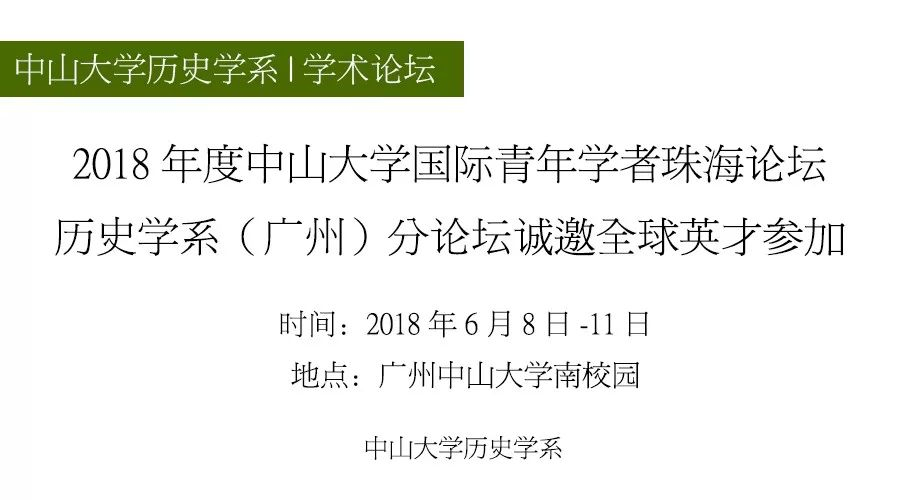 封面1
