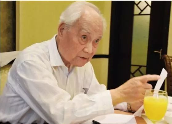 本文收入《贡赋体制与市场》（刘志伟著，中华书局2019年）