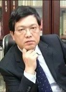 李红岩研究员