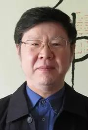 桑兵老师