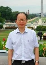 王承文教授