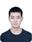 (屈师兄,2016 级文博专业硕士)