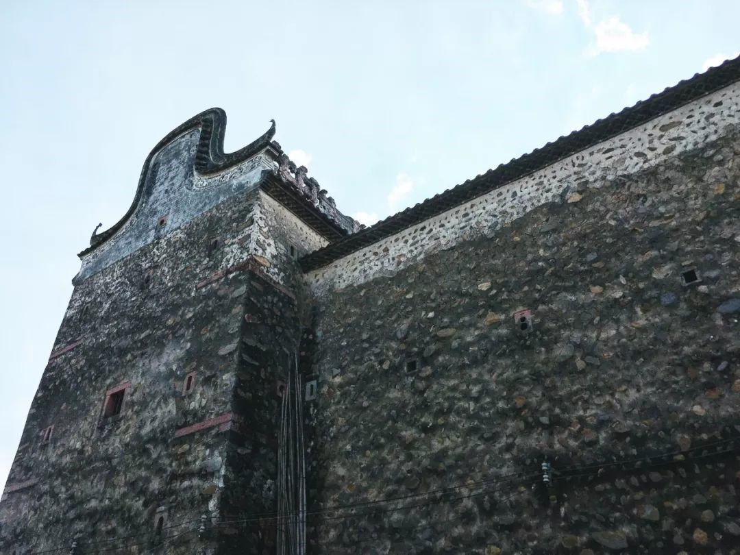 九龙楼