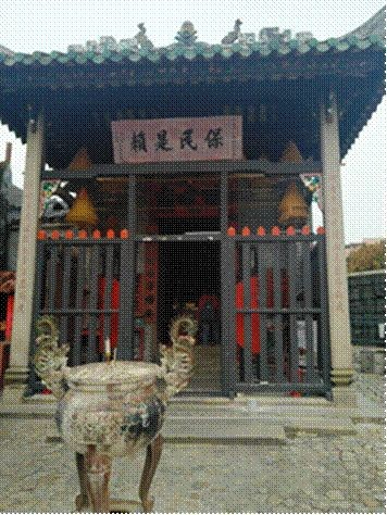 图9