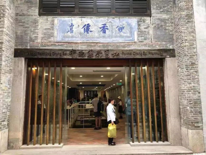 图10
