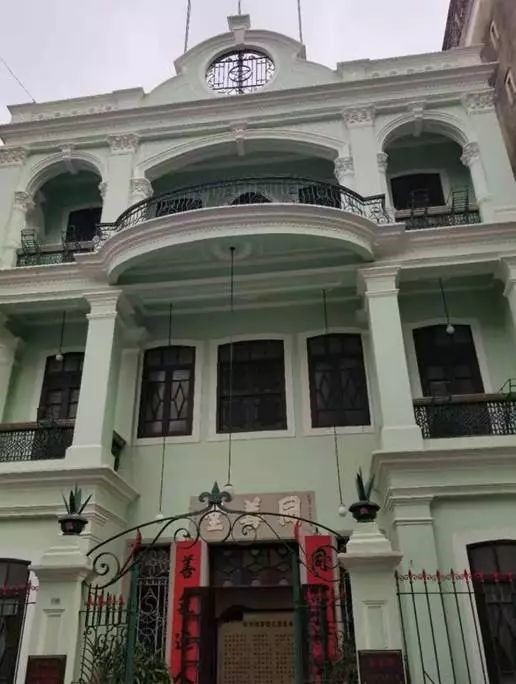 图11