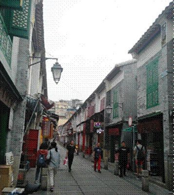 图15