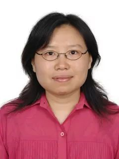 周立红教授